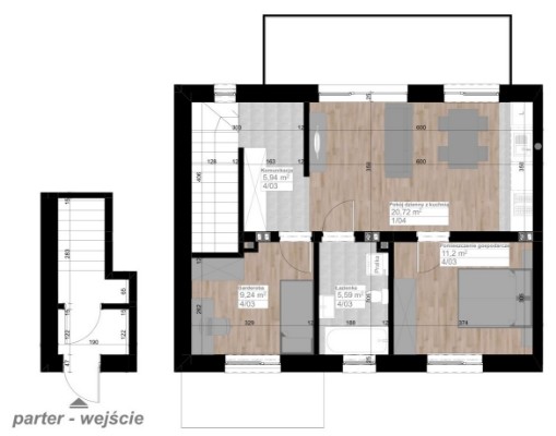 Plan