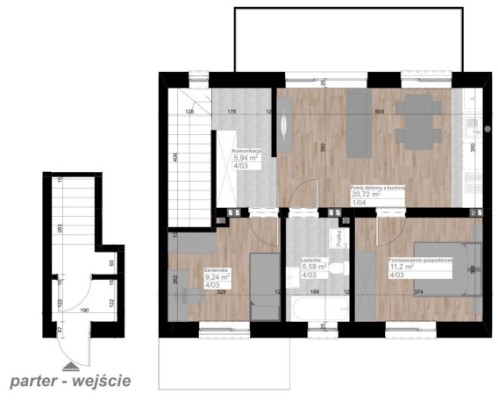 Plan