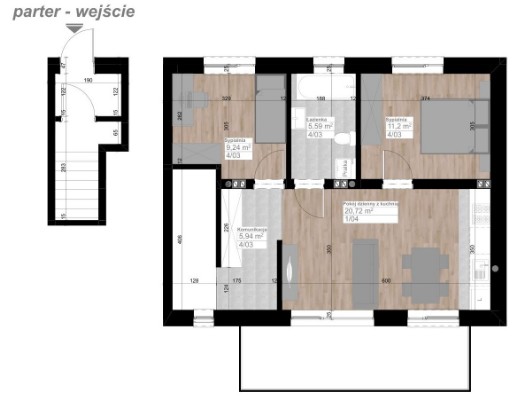 Plan