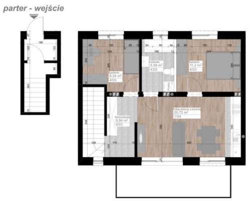 Plan