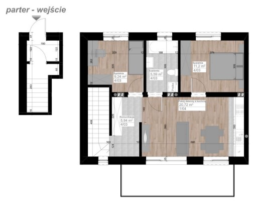 Plan